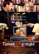 You've Got Mail Movie Poster Print (11x17) | Posterazzi