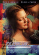 Ever After: A Cinderella Story Movie Poster Print (27x40)