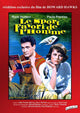 Man's Favorite Sport? Movie Poster Print (11x17)