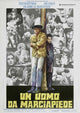 Midnight Cowboy Movie Poster Print - 11x17 | Posterazzi