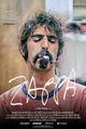 Zappa Movie Poster Print (27x40) | Posterazzi
