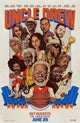 Uncle Drew Movie Poster Print (27x40) - Perfect for Framing