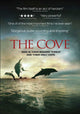 The Cove Movie Poster Print - 11x17 | Posterazzi
