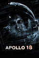Apollo 18 Movie Poster Print - 11x17 | Posterazzi