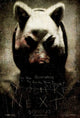 You're Next Movie Poster Print (27x40) | Posterazzi