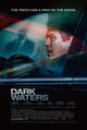 Dark Waters Movie Poster Print - 27x40 | Posterazzi