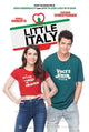 Little Italy Movie Poster Print (27x40) | Posterazzi