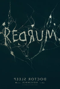 Doctor Sleep Movie Poster Print (11 x 17) | Posterazzi