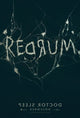 Doctor Sleep Movie Poster Print (11 x 17) | Posterazzi