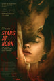 Stars at Noon Movie Poster Print (27x40) - Perfect for Home Decor