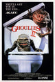Ghoulies 2 Movie Poster Print - 11x17 size, vibrant colors