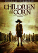 Children of the Corn Movie Poster Print (11x17)