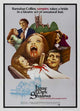 House of Dark Shadows Movie Poster Print (27 x 40)