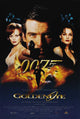 Goldeneye Movie Poster Print (27x40) | Posterazzi