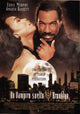 Vampire in Brooklyn Movie Poster Print (11x17) - Pop Culture Graphics