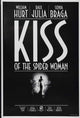 Kiss of the Spider Woman Movie Poster Print showcasing dramatic imagery.