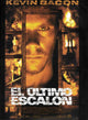 Stir of Echoes Movie Poster Print (27 x 40) | Posterazzi