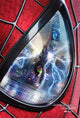 The Amazing Spider-Man 2 Movie Poster Print - 27x40