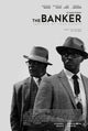 The Banker Movie Poster Print - 27x40 | Pop Culture Graphics