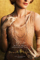 Downton Abbey Movie Poster Print - 11 x 17 | Posterazzi