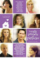Nobodys Perfect Movie Poster Print showcasing cinematic artistry.