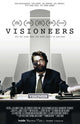 Visioneers Movie Poster Print (11x17) - Great for Home or Office