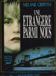 A Stranger Among Us Movie Poster Print, available in multiple sizes.