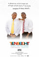 Ten9Eight Movie Poster Print showcasing vibrant colors and dynamic design.