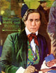White Man Movie Poster Print featuring bold imagery and vibrant colors.