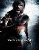 Wolvesbayne Movie Poster Print featuring captivating visuals.