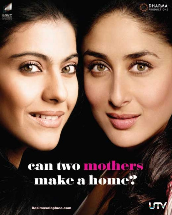 Love You Maa Movie Poster Print showcasing emotional themes.