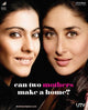 Love You Maa Movie Poster Print showcasing emotional themes.