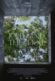 John and the Hole Movie Poster Print - 27 x 40