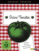 Fried Green Tomatoes Movie Poster Print showcasing Southern charm.