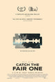 Catch the Fair One Movie Poster Print