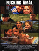 Show Me Love Movie Poster Print showcasing iconic film imagery.