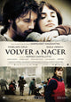 Twice Born Movie Poster Print featuring stunning cinematic imagery