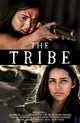 The Tribe Movie Poster Print showcasing vibrant imagery and cinematic themes.