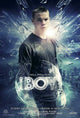 iBoy Movie Poster Print - Available in multiple sizes
