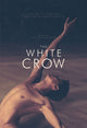 The White Crow Movie Poster Print (27 x 40) - Premium Quality