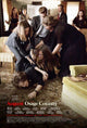 August: Osage County Movie Poster Print featuring dramatic artwork.
