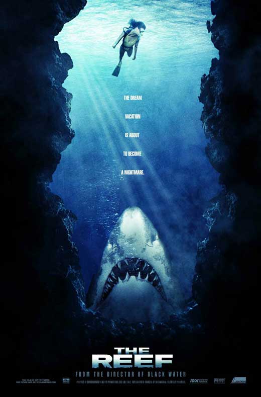 Moon Ring Movie Poster Print showcasing captivating cinematic art.