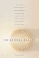 Collateral Beauty Movie Poster Print featuring cinematic artwork.
