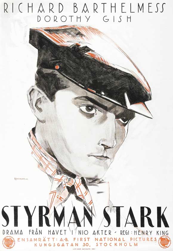 Fury Movie Poster Print showcasing intense cinematic imagery.