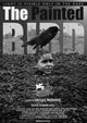 The Painted Bird Movie Poster Print featuring evocative imagery.