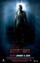 Midnight Movie Poster Print showcasing cinematic art