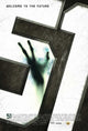 51 Movie Poster Print showcasing cinematic artwork.