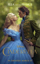 Cinderella Movie Poster Print - 27x40 | Posterazzi