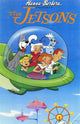 The Jetsons Movie Poster Print (11x17) | Posterazzi