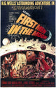 First Men in the Moon Movie Poster Print (11x17)